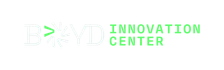 Boyd Innovation